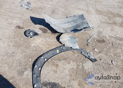 2023 Chevrolet Trailblazer Fwd Lt z USA, uszkodzony, nr VIN KL79MPSL2PB163448